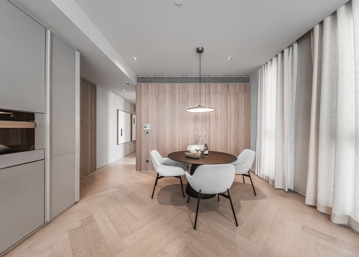 ðŋ The Reserve Sathorn ðŋ āļŦāđāļāļāđāļāđāļāļŠāļ§āļĒ āđāļāļāļĢāđāļāļĢāļ ð 2 āļŦāđāļāļāļāļāļ 2 āļŦāđāļāļāļāđāļģ 79 āļāļĢ.āļĄ āđāļāļĨāđ BTS Chong Nonsi  Loading...