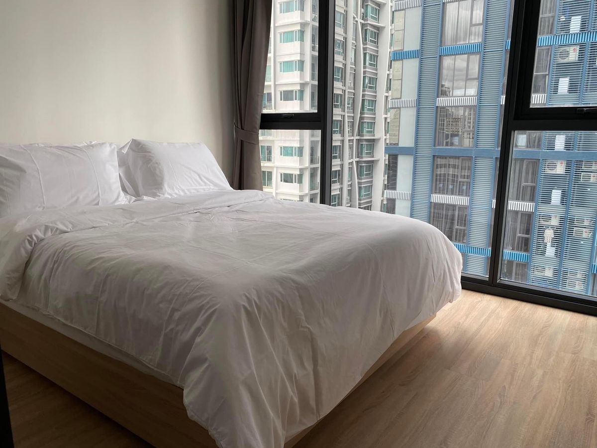 For RentCondoRatchathewi,Phayathai : ✨xt Phayathai | Rent 出租 ✨