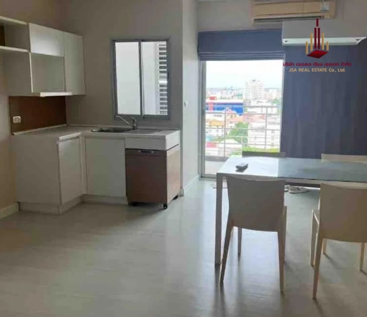 For SaleCondoLadprao, Central Ladprao : ✨ For Sale: The Room Ratchada - Ladprao Condo ✨ 💰 ONLY 5,259,000 THB