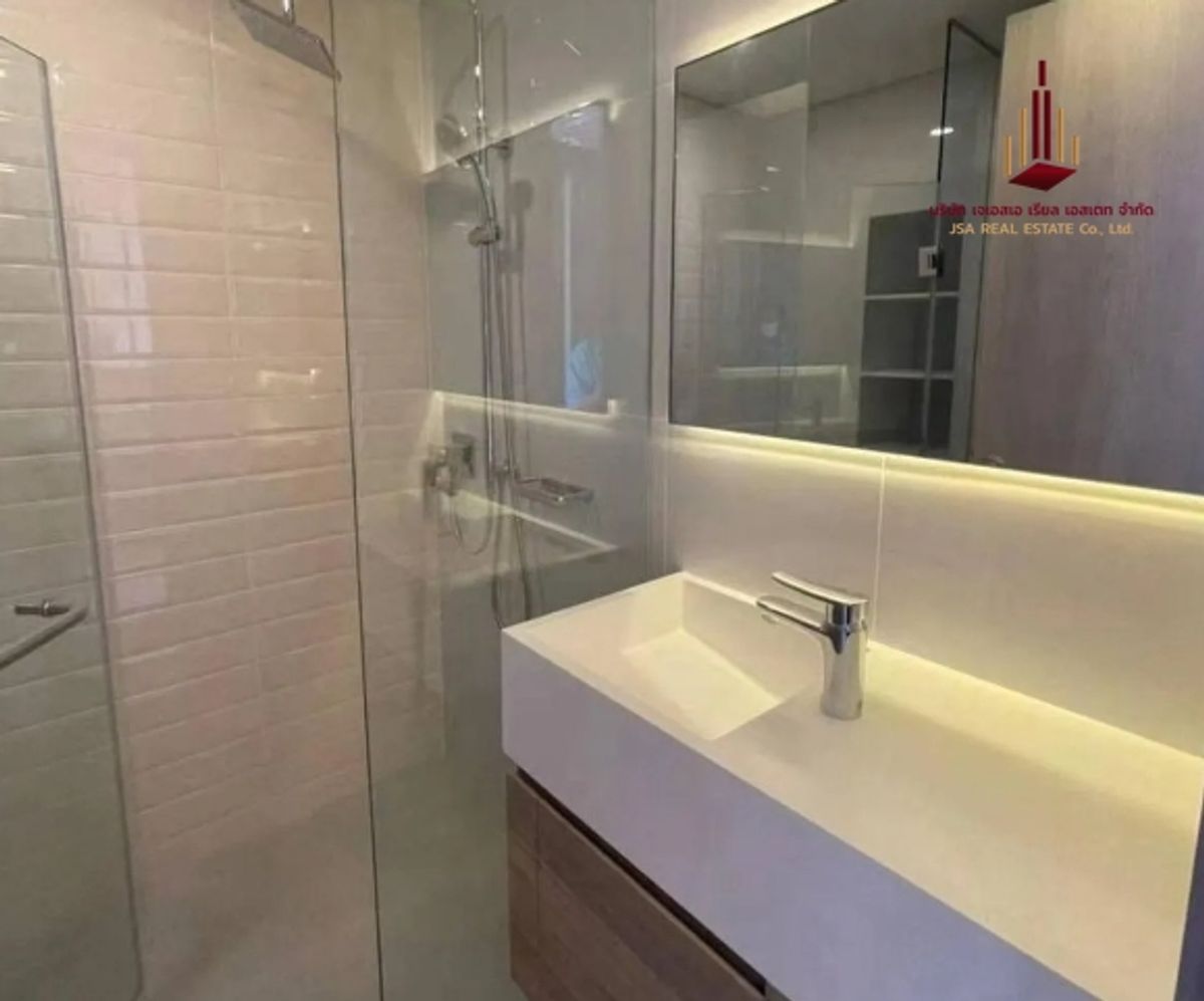 ขายคอนโดอ่อนนุช อุดมสุข : ✨ For Sale: Ramada by Wyndham Sukhumvit 87 (Siamese Sukhumvit 87) Condo ✨ 💰 Only 5,000,000 THB