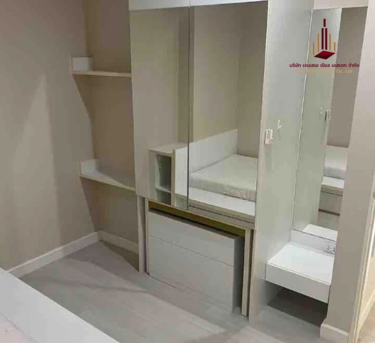 For SaleCondoLadprao, Central Ladprao : ✨ For Sale: The Room Ratchada - Ladprao Condo ✨ 💰 ONLY 5,259,000 THB