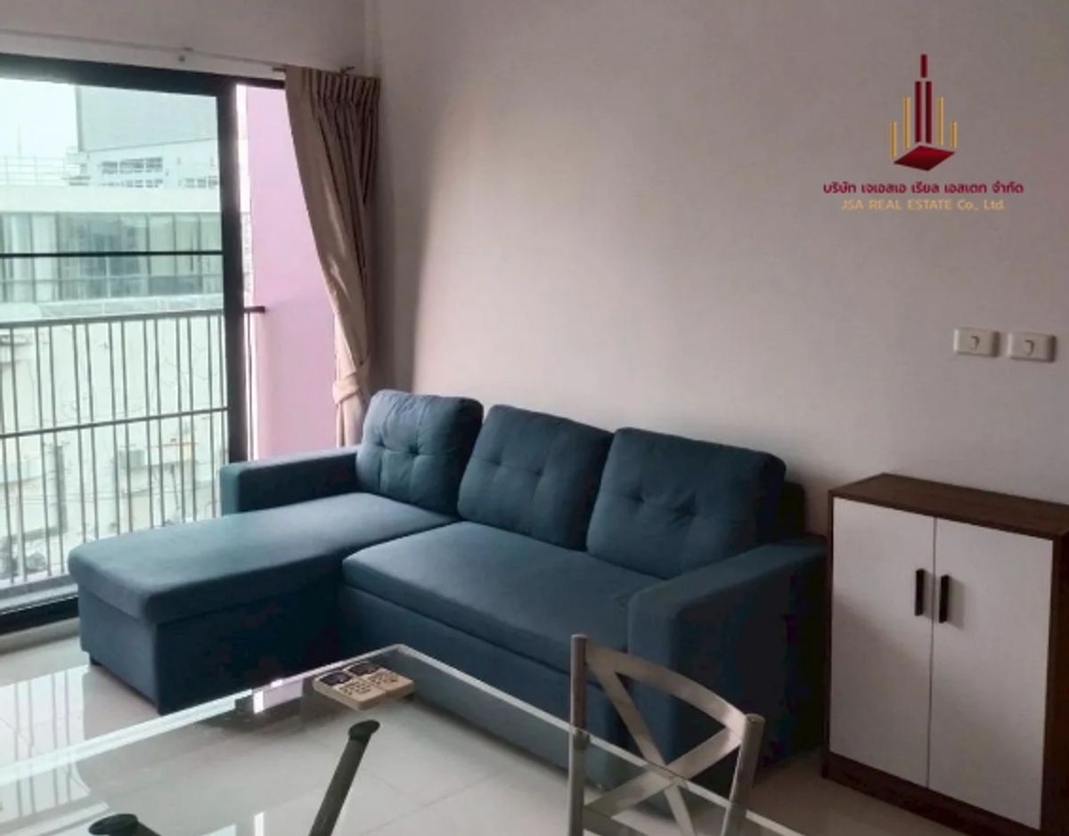 For SaleCondoSukhumvit, Asoke, Thonglor : ✨ For Sale: Noble Reveal Condo ✨ 💰 ONLY 6,450,000 THB