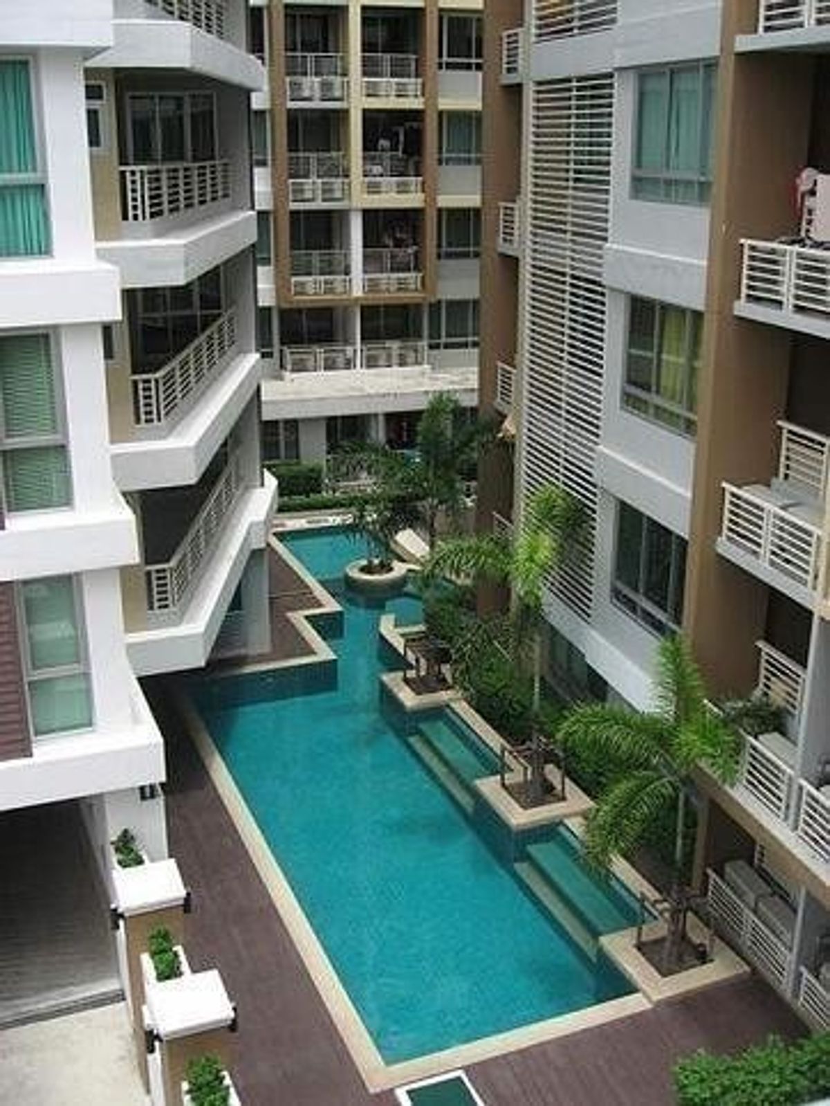 For RentCondoRatchathewi,Phayathai : Studio Large Room Good Location Close to BTS Ratchathewi  ,Chulalongkorn University,Siam Paragon  @ Wish @ Siam