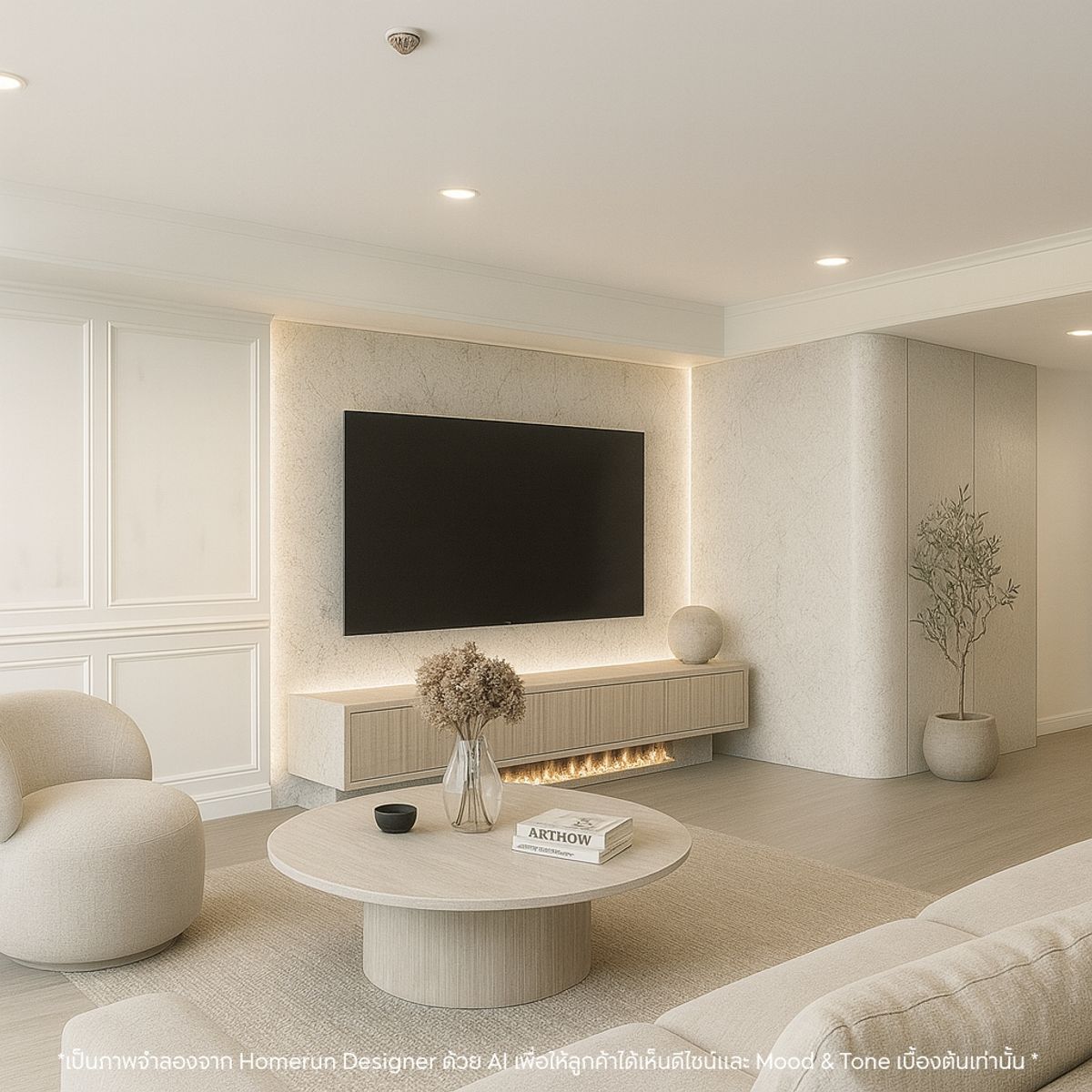 For SaleCondoSukhumvit, Asoke, Thonglor : Owner Post: Renovate Condo in the heart of Asoke, a hot location to walk to BTS and MRT.