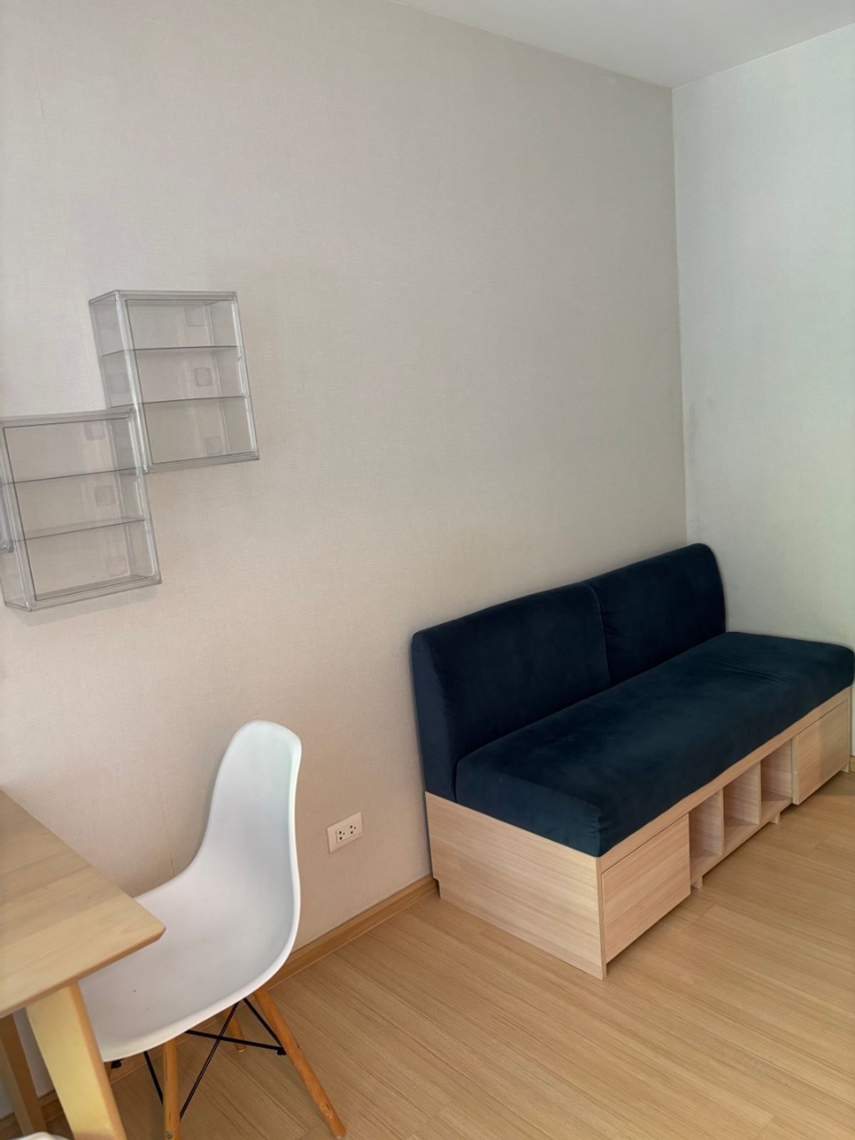 For SaleCondoPathum Thani,Rangsit, Thammasat : Plum Condo Rangsit Alive-1 for Sale!! Only 1.5 Million! Cash buyer firsr！！