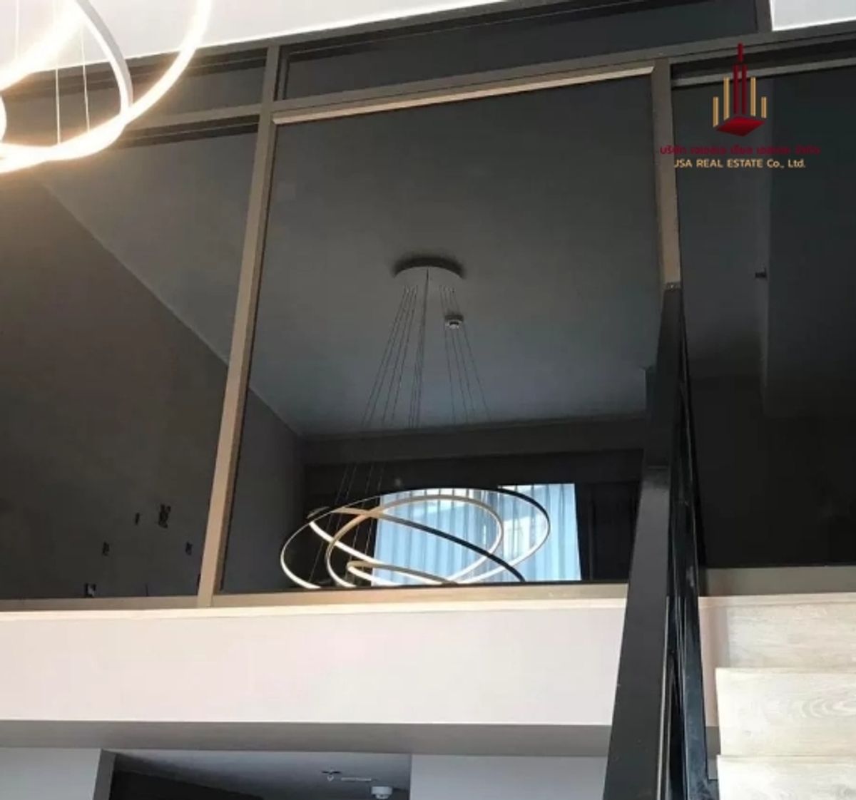 For SaleCondoRama9, Petchburi, RCA : ✨ For Sale: IDEO NEW RAMA 9 Condo ✨ 💰 ONLY 3,600,000 THB