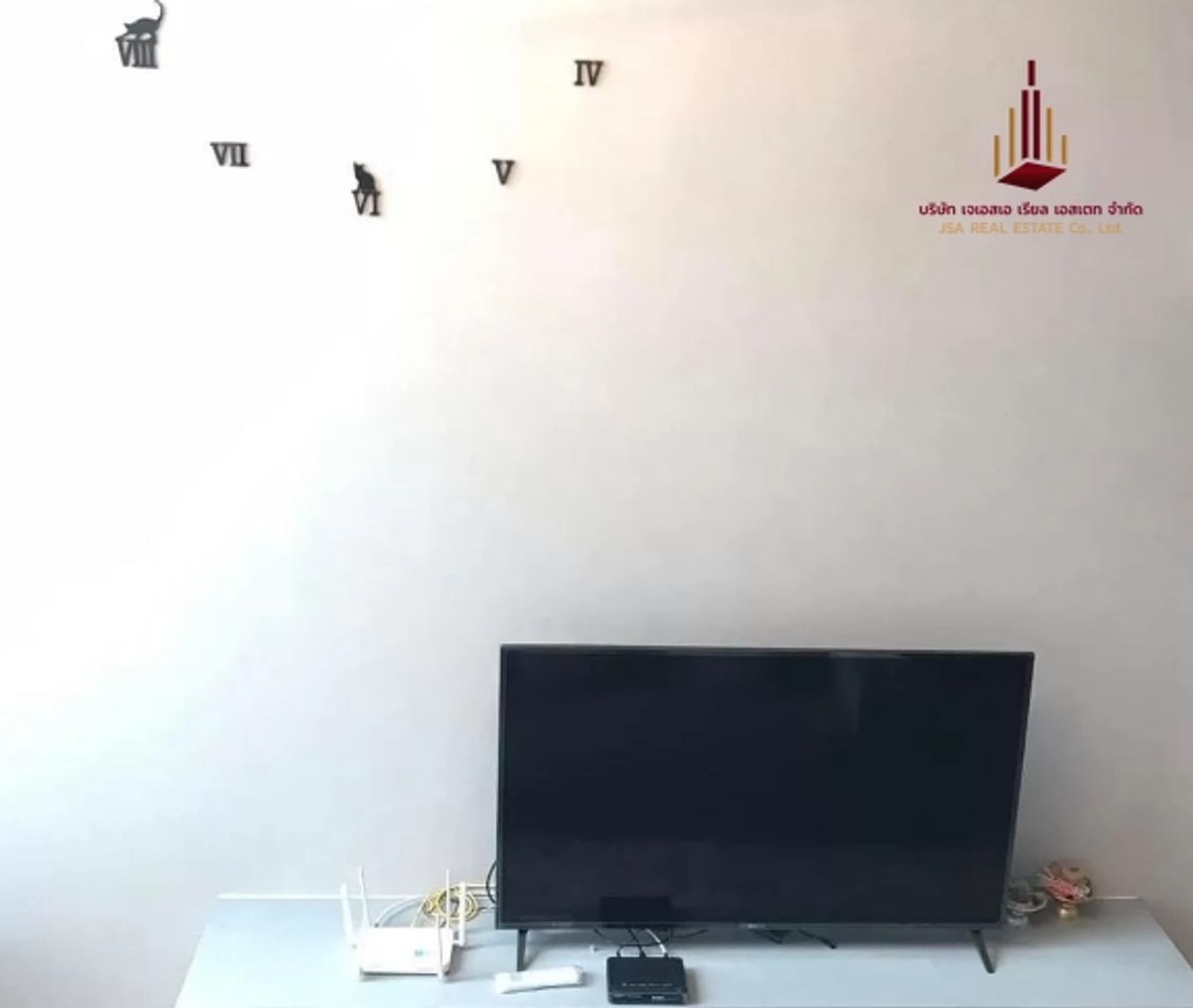 For SaleCondoRama9, Petchburi, RCA : ✨ For Sale: IDEO NEW RAMA 9 Condo ✨ 💰 ONLY 3,600,000 THB