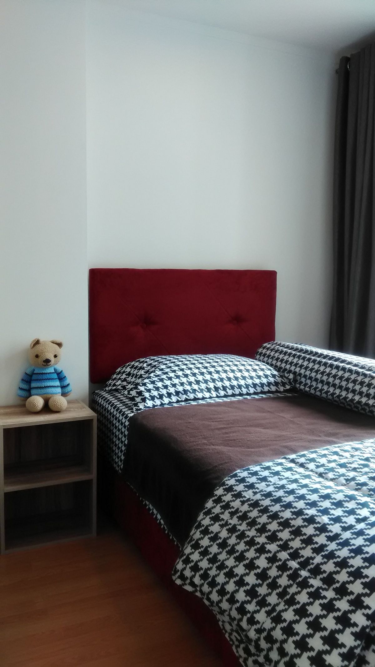 For RentCondoPattanakan, Srinakarin : T8181266 - For rent, Lumpini Place Srinakarin - Hua Mak Station, Floor 22 (For Rent Condo Lumpini Place Srinakarin - Huamak Station)