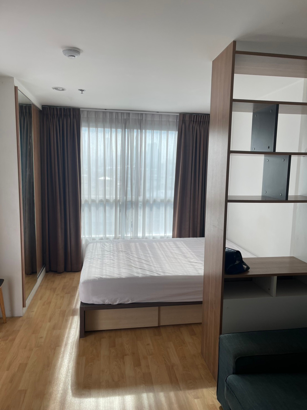 For SaleCondoPattanakan, Srinakarin : The best price in the project !! ⭐U Delight Residence Development - Thonglor