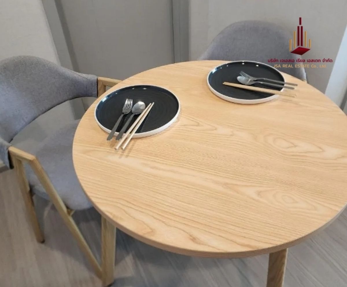 ขายคอนโดอ่อนนุช อุดมสุข : ✨ For Sale: Life Sukhumvit 62 Condo ✨ 💰 Only 5,100,000 THB