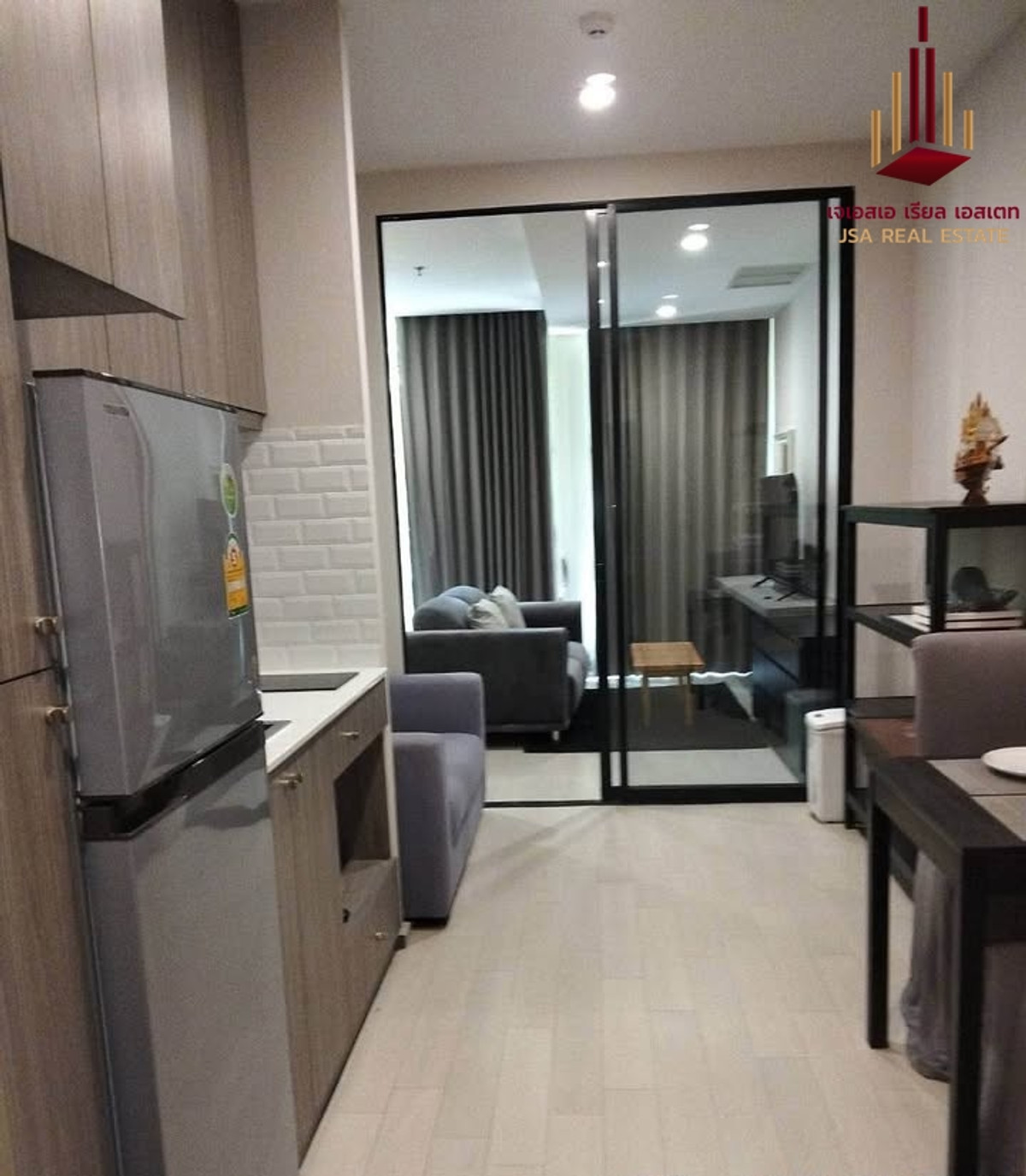 For RentCondoWitthayu, Chidlom, Langsuan, Ploenchit : ✨ For Rent: Noble Ploenchit Condo ✨ 💰 ONLY 45,000 THB/Month