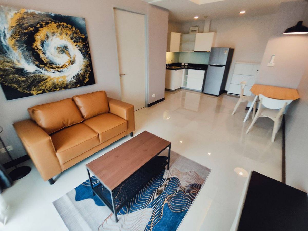 For RentCondoSukhumvit, Asoke, Thonglor : Unlock the Ultimate Sukhumvit Lifestyle! 🏙️✨ Luxurious Condo for Rent at Beverly 33 - Steps from BTS Phrom Phong!