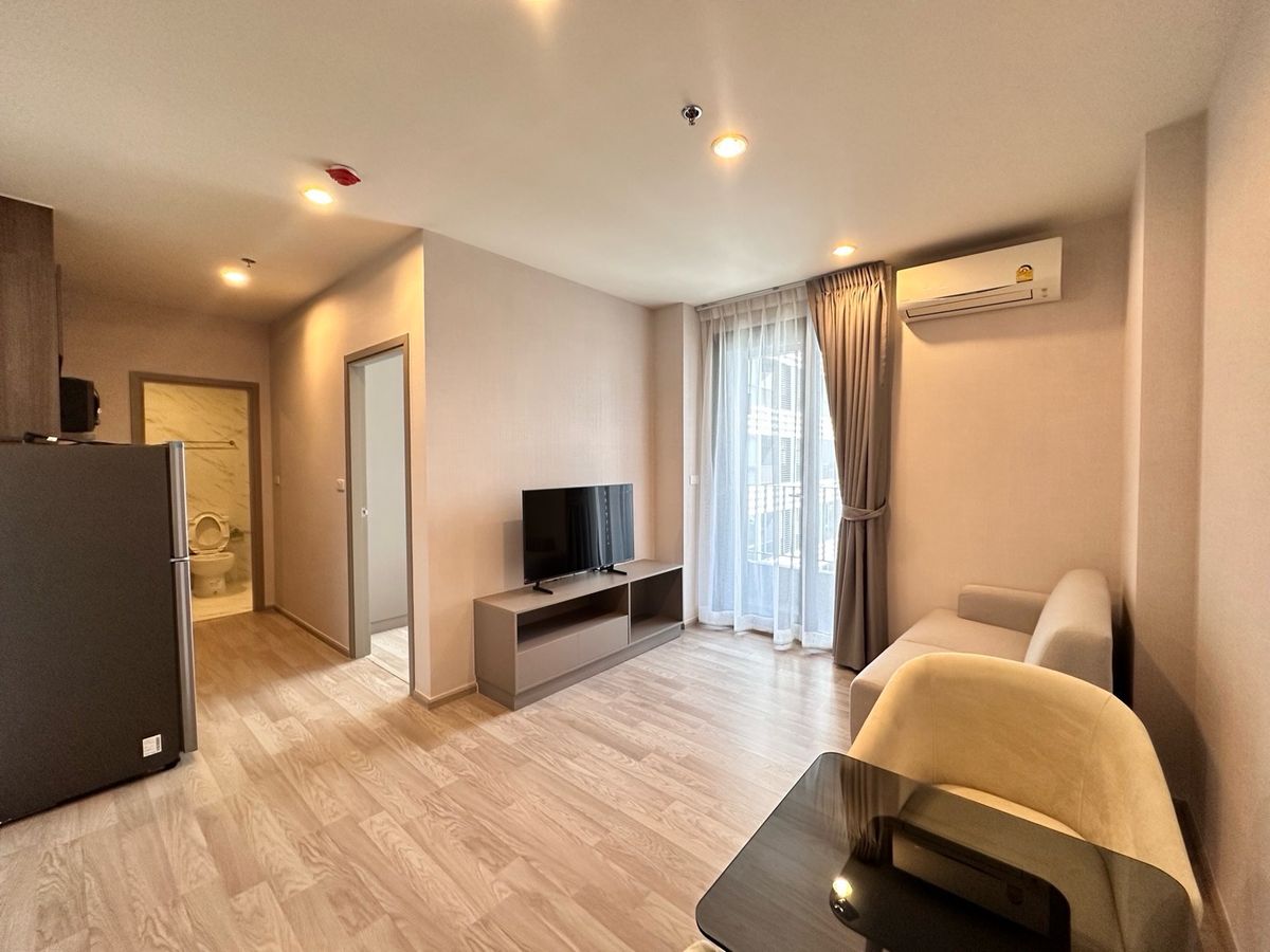 For RentCondoBangna, Bearing, Lasalle : 🏙️ideo Mobi Sukhumvit EastPoint