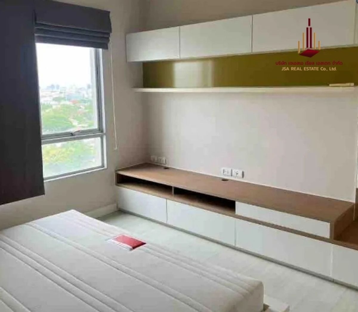 For SaleCondoLadprao, Central Ladprao : ✨ For Sale: The Room Ratchada - Ladprao Condo ✨ 💰 ONLY 5,259,000 THB