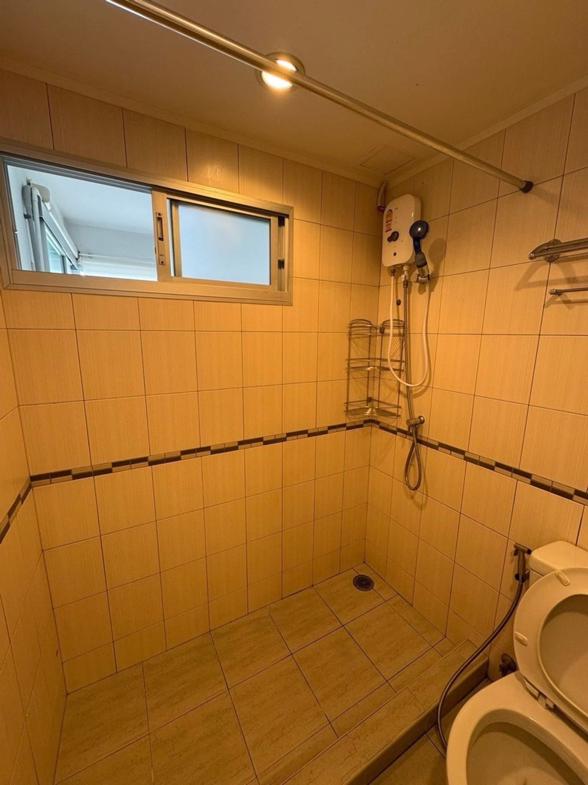 ขายคอนโดบางแค เพชรเกษม : ขายคอนโด ลุมพินี วิลล์ บางแค  ใกล้ MRT บางแค เพียง 100 ม.1 ห้องนอน 1 ห้องน้ำ ขนาด 31 ตรม.ราคา 1,890,000 ล้าน บาทโทร 093-028-1245id line:properagency 