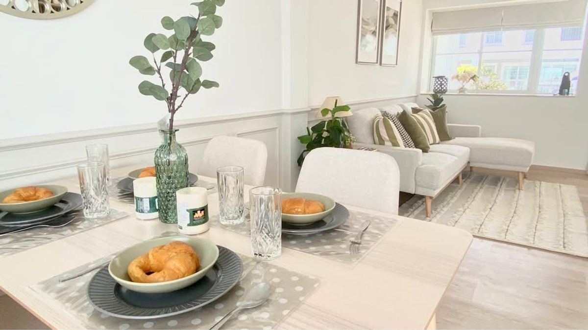 TownhomeBangna, Bearing, Lasalle : K-6500 for rent/quick sale! Townhome, Indy, Bang Na Ramkhamhaeng 2, ready