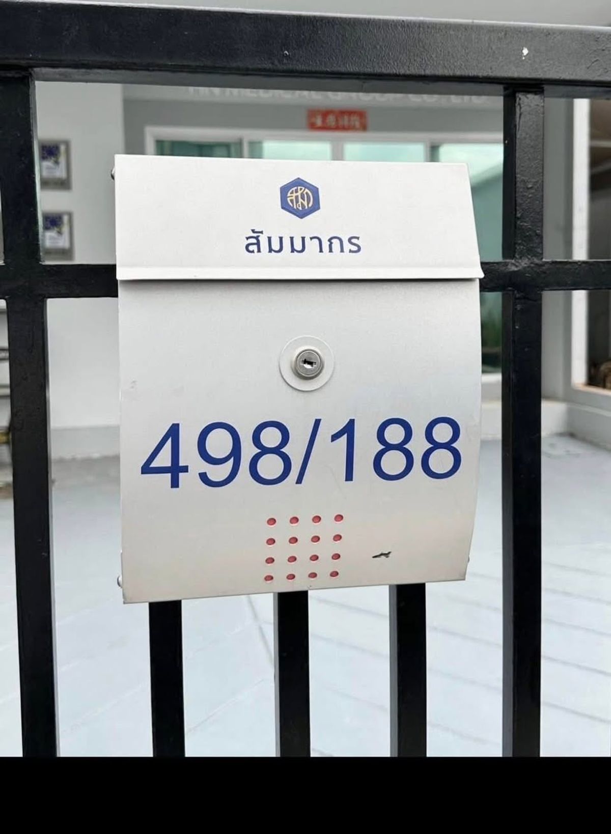 โฮมออฟฟิศนวมินทร์ รามอินทรา : 🏡 ✨ให้เช่า / ขาย ทาวน์โฮม 3 ชั้น หลังมุม✨ หมู่บ้านสัมมากร วงแหวน–รามอินทรา🤎✨ ✨จดทะเบียนบริษัทได้ ✨🌳