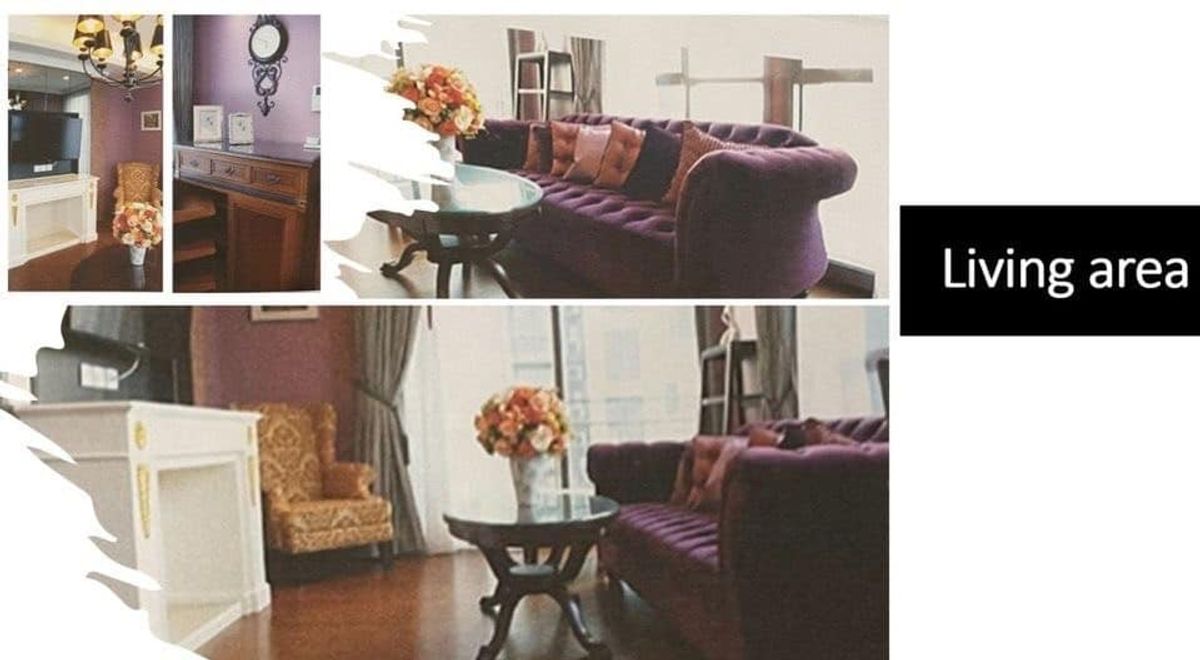 For RentCondoSukhumvit, Asoke, Thonglor : ✅ QTR101 ✅ Line : @p2nproperty