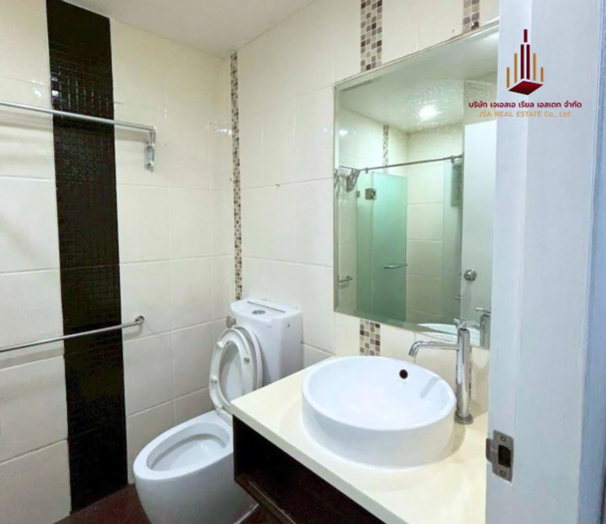 ให้เช่าคอนโดสยาม จุฬา สามย่าน : ✨ For Rent: Wish @ Samyan Condo ✨ 💰 Only 18,000 บาท THB/month