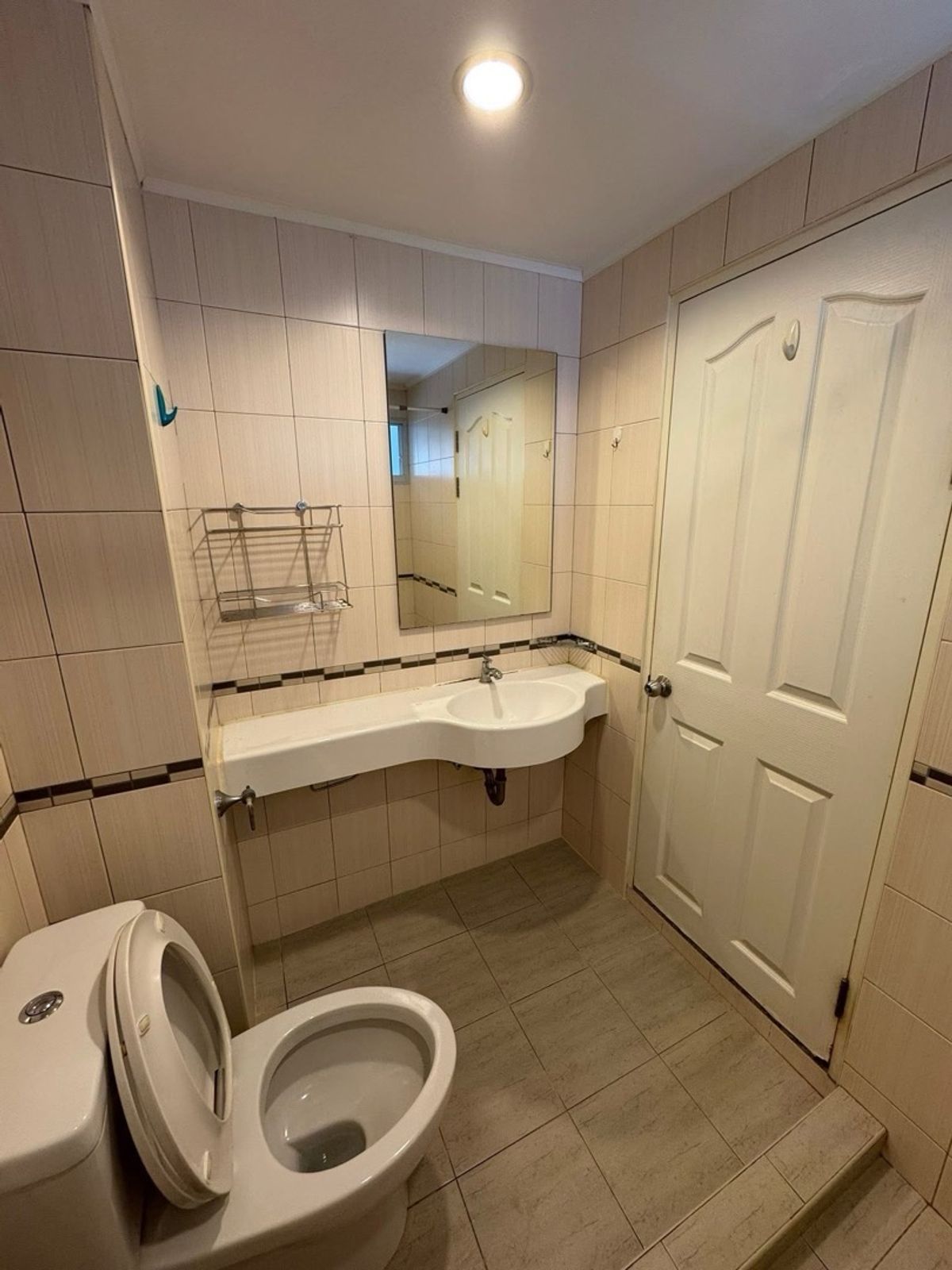 ขายคอนโดบางแค เพชรเกษม : ขายคอนโด ลุมพินี วิลล์ บางแค  ใกล้ MRT บางแค เพียง 100 ม.1 ห้องนอน 1 ห้องน้ำ ขนาด 31 ตรม.ราคา 1,890,000 ล้าน บาทโทร 093-028-1245id line:properagency 