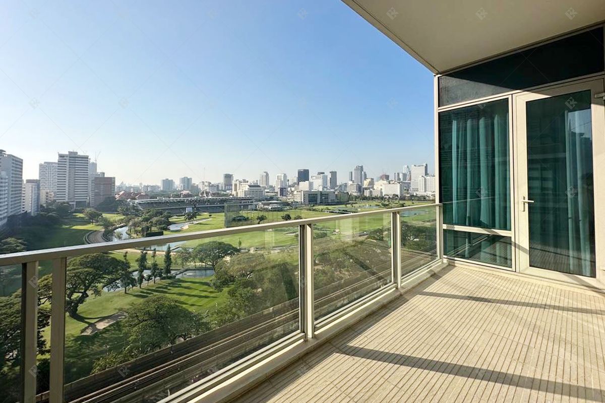 ให้เช่าคอนโดวิทยุ ชิดลม หลังสวน : Stunning Corner Unit ✨at 𝟏𝟖𝟓 𝐑𝐚𝐣𝐚𝐝𝐚𝐦𝐫𝐢 – 𝐒𝐩𝐨𝐫𝐭 𝐂𝐥𝐮𝐛 𝐕𝐢𝐞𝐰𝐬 & 𝐍𝐞𝐰𝐥𝐲 𝐑𝐞𝐧𝐨𝐯𝐚𝐭𝐞𝐝 𝐔𝐧𝐢𝐭 🌿 ใกล้ BTS ราชดำริ