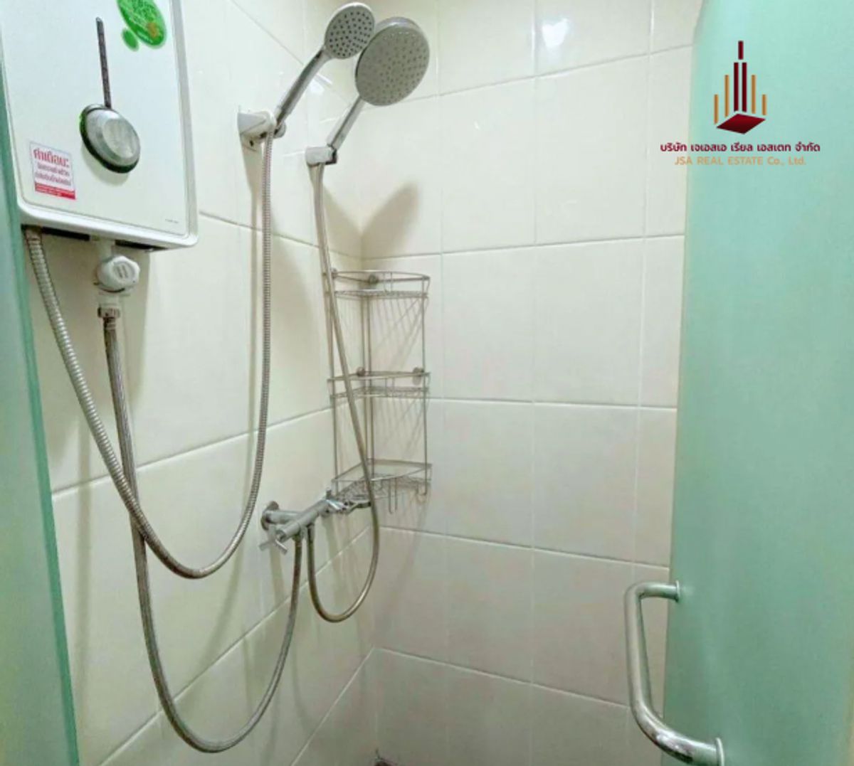 ให้เช่าคอนโดสยาม จุฬา สามย่าน : ✨ For Rent: Wish @ Samyan Condo ✨ 💰 Only 18,000 บาท THB/month