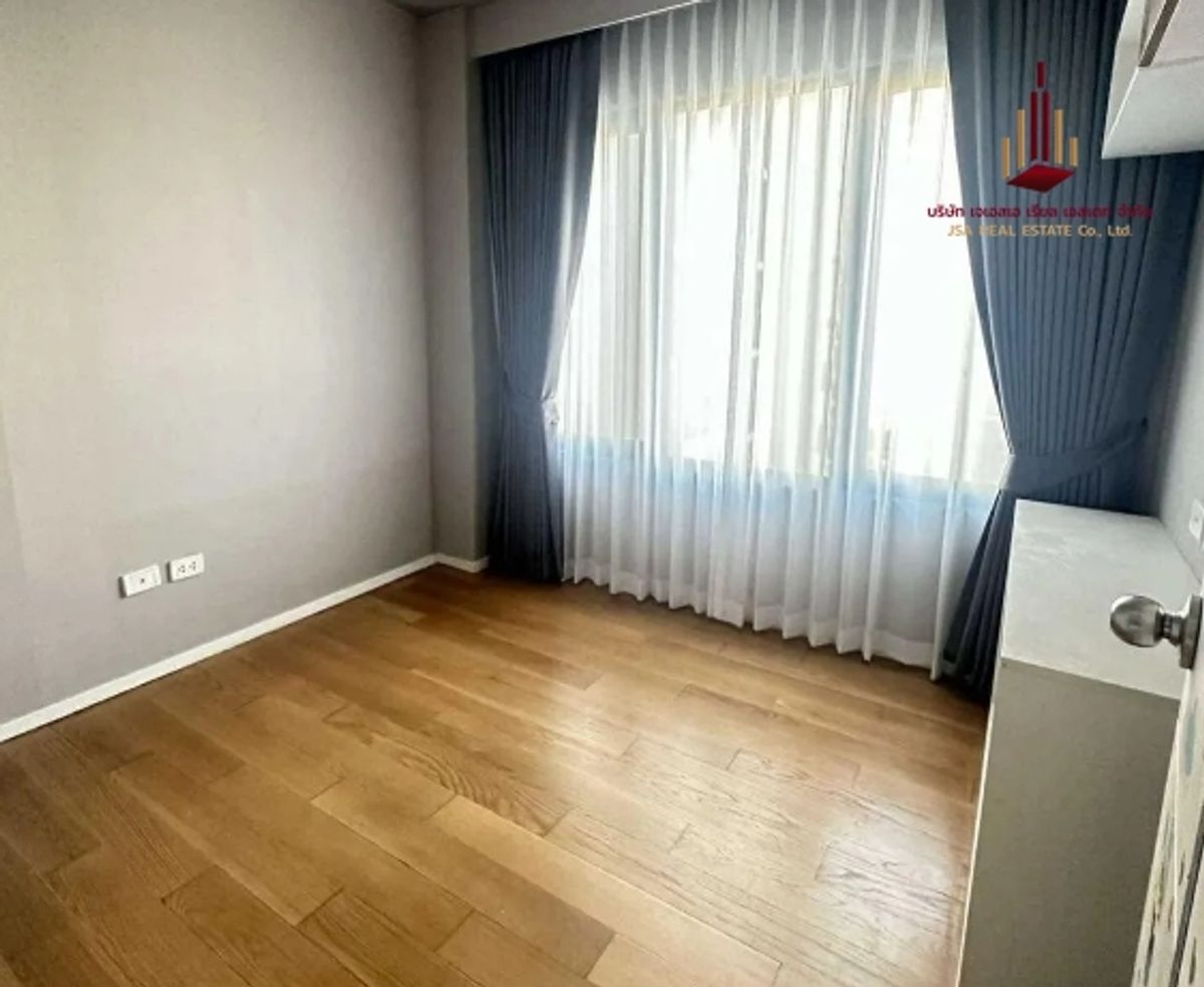 For RentCondoOnnut, Udomsuk : ✨ For Rent: Blocs 77 Condo ✨ 💰 ONLY 35,000 THB/Month