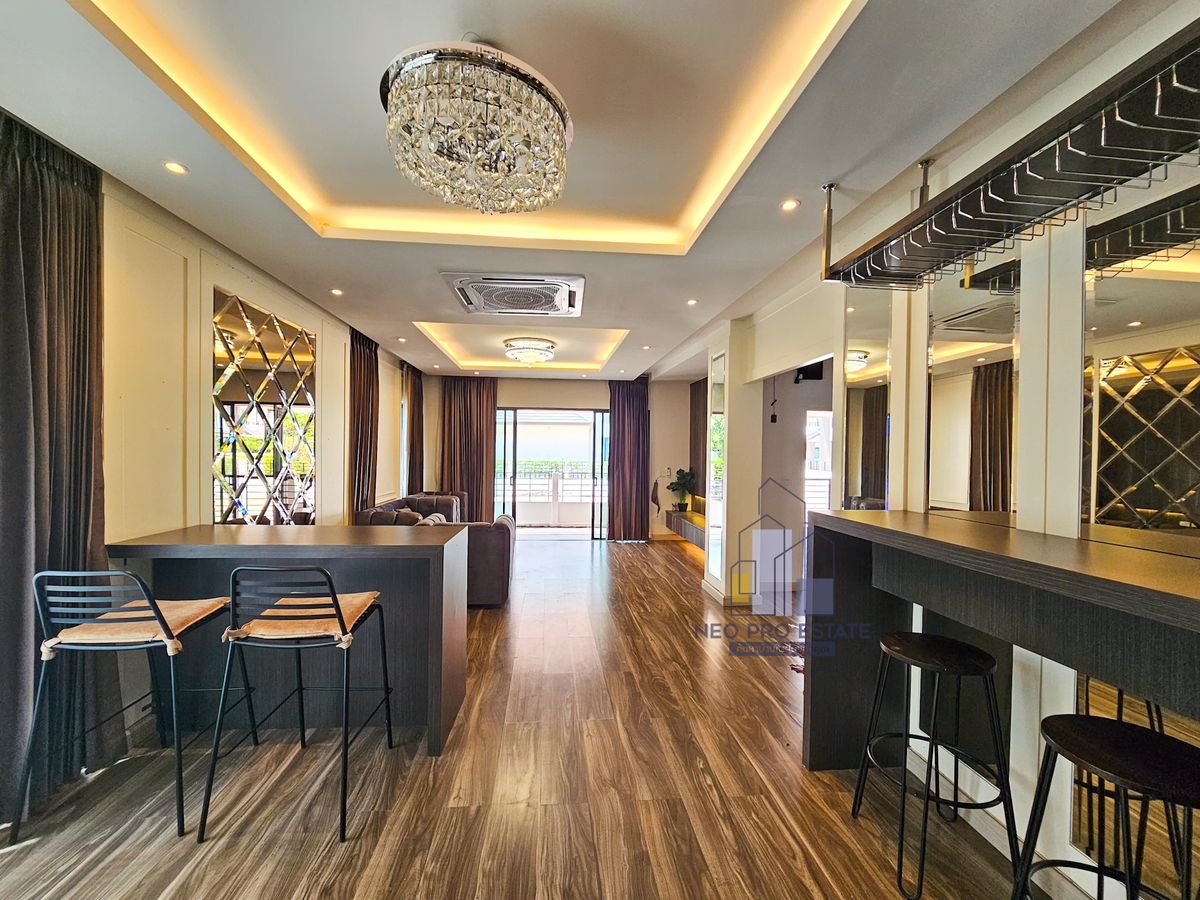 ให้เช่าบ้านขอนแก่น : บ้านเช่า – มบ.วราสิริ ศรีจันทร์ ใกล้ รพ.ขอนแก่น และ ม.เทคโนโลยีราชมงคล