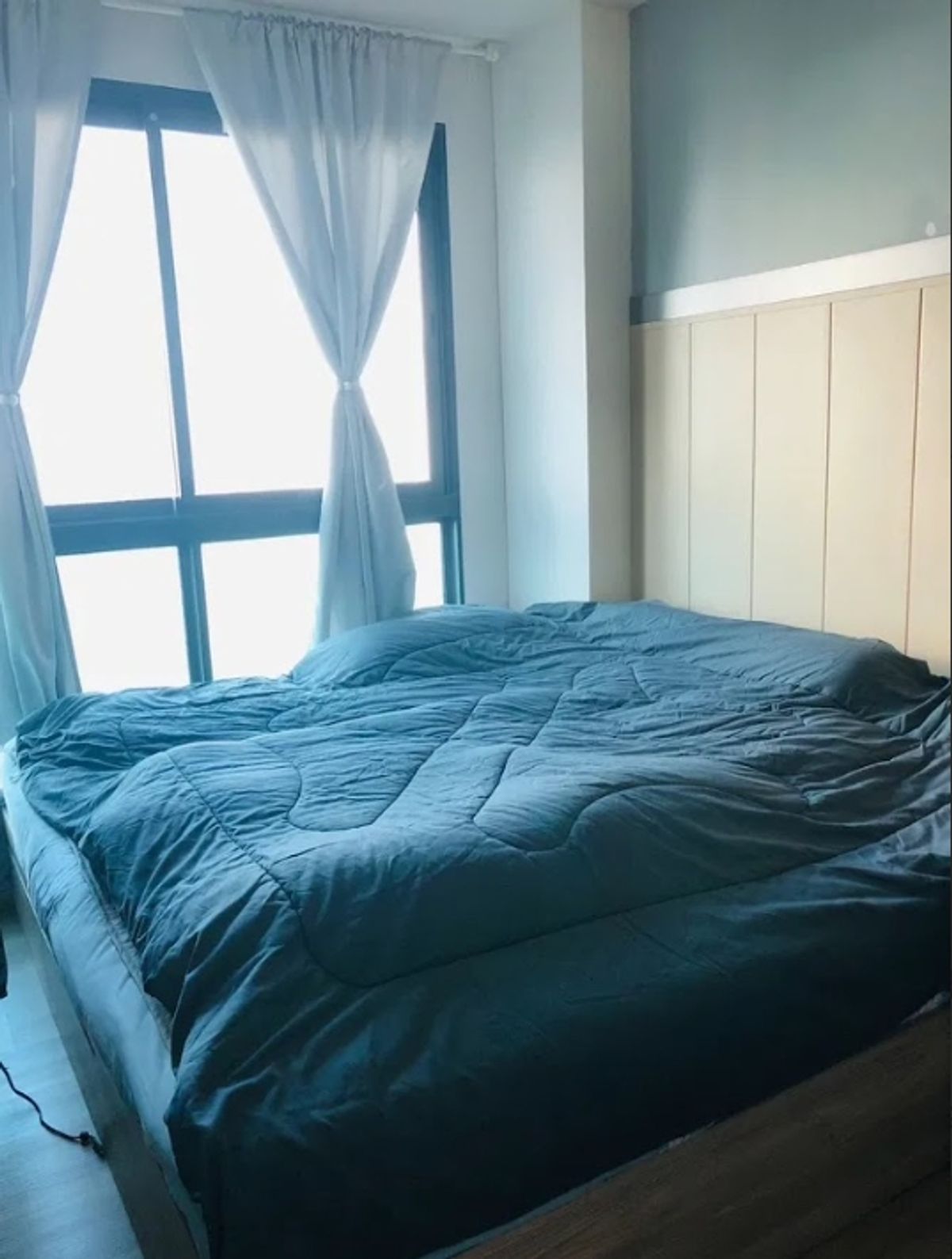 ขายคอนโดอ่อนนุช อุดมสุข : 📣 [For Sale] ขายด่วน !! คอนโด The Excel Hideaway Sukhumvit 71