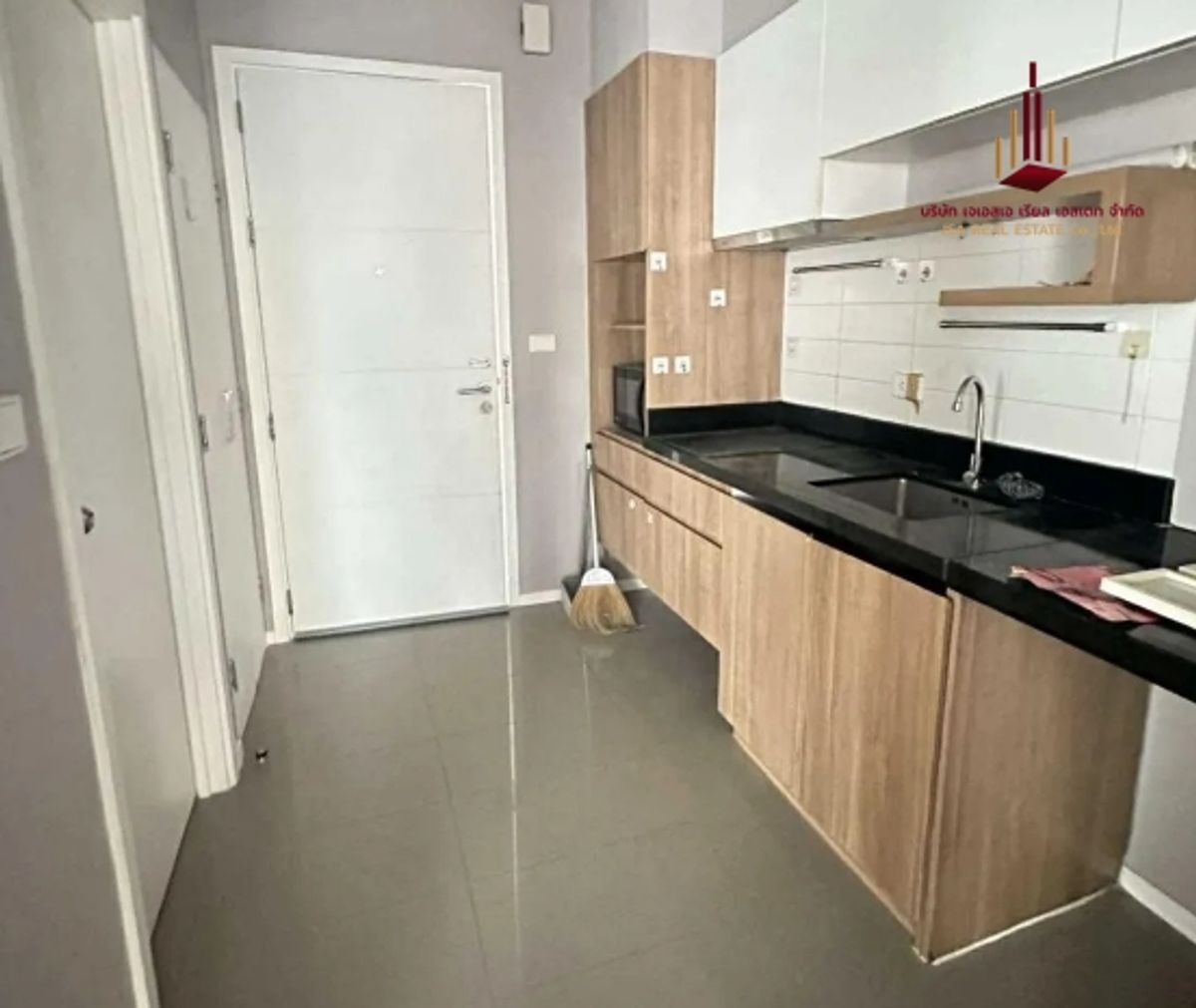 For RentCondoOnnut, Udomsuk : ✨ For Rent: Blocs 77 Condo ✨ 💰 ONLY 35,000 THB/Month