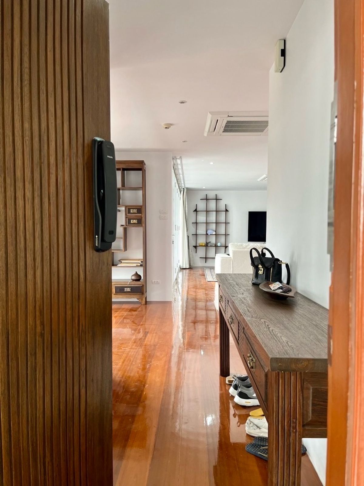 For RentCondoSukhumvit, Asoke, Thonglor : Great value room in the heart of Sukhumvit