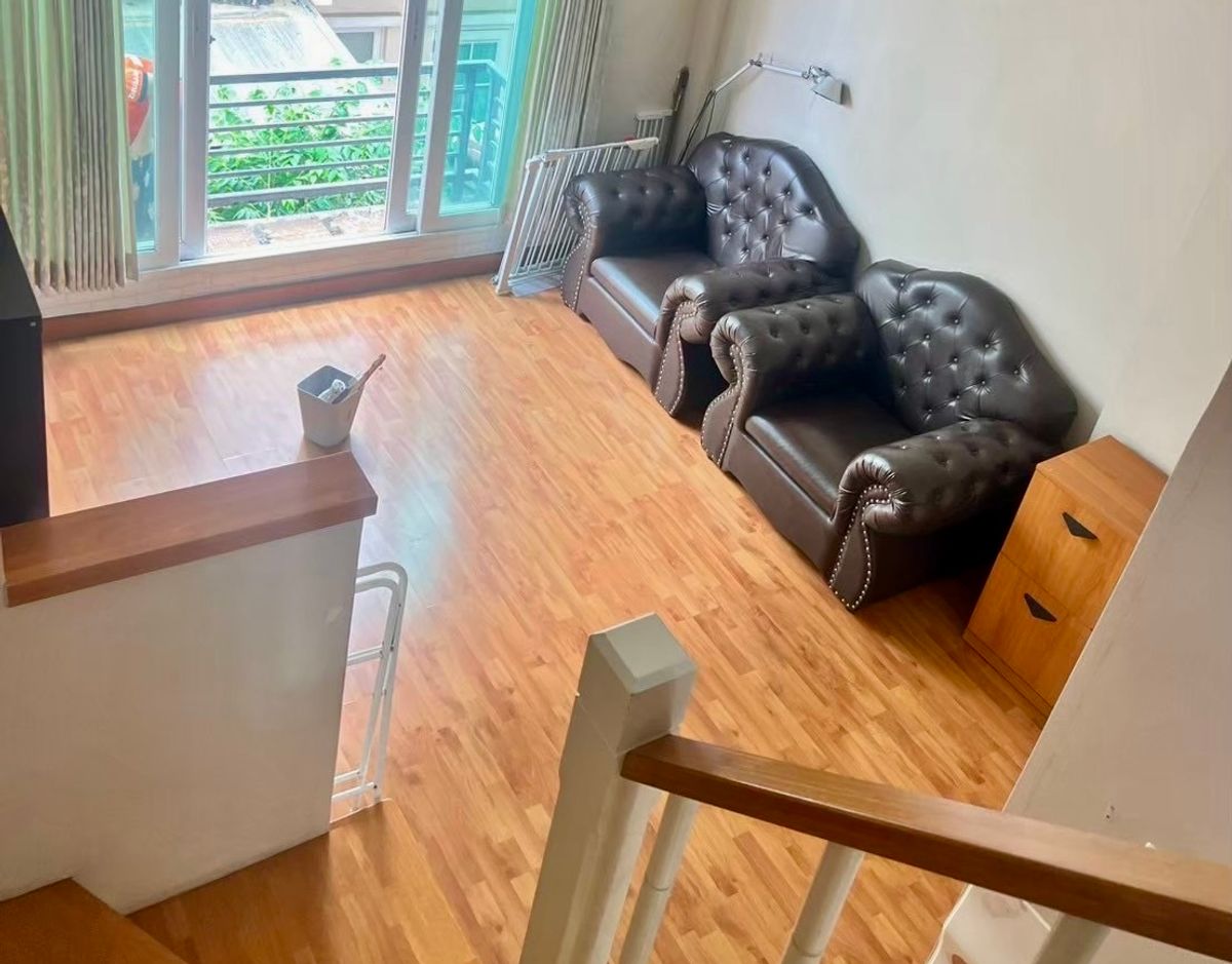 ขายทาวน์โฮมเกษตร นวมินทร์ ลาดปลาเค้า : 🏡 ขายทาวน์โฮม 3 ชั้น – คาซ่าซิตี้ นวลจันทร์ 2 ✨ บ้านอยู่ต้นซอย ทำเลดี ใช้งานได้หลากหลาย เหมาะทั้งอยู่อาศัยและโฮมออฟฟิศ ✨