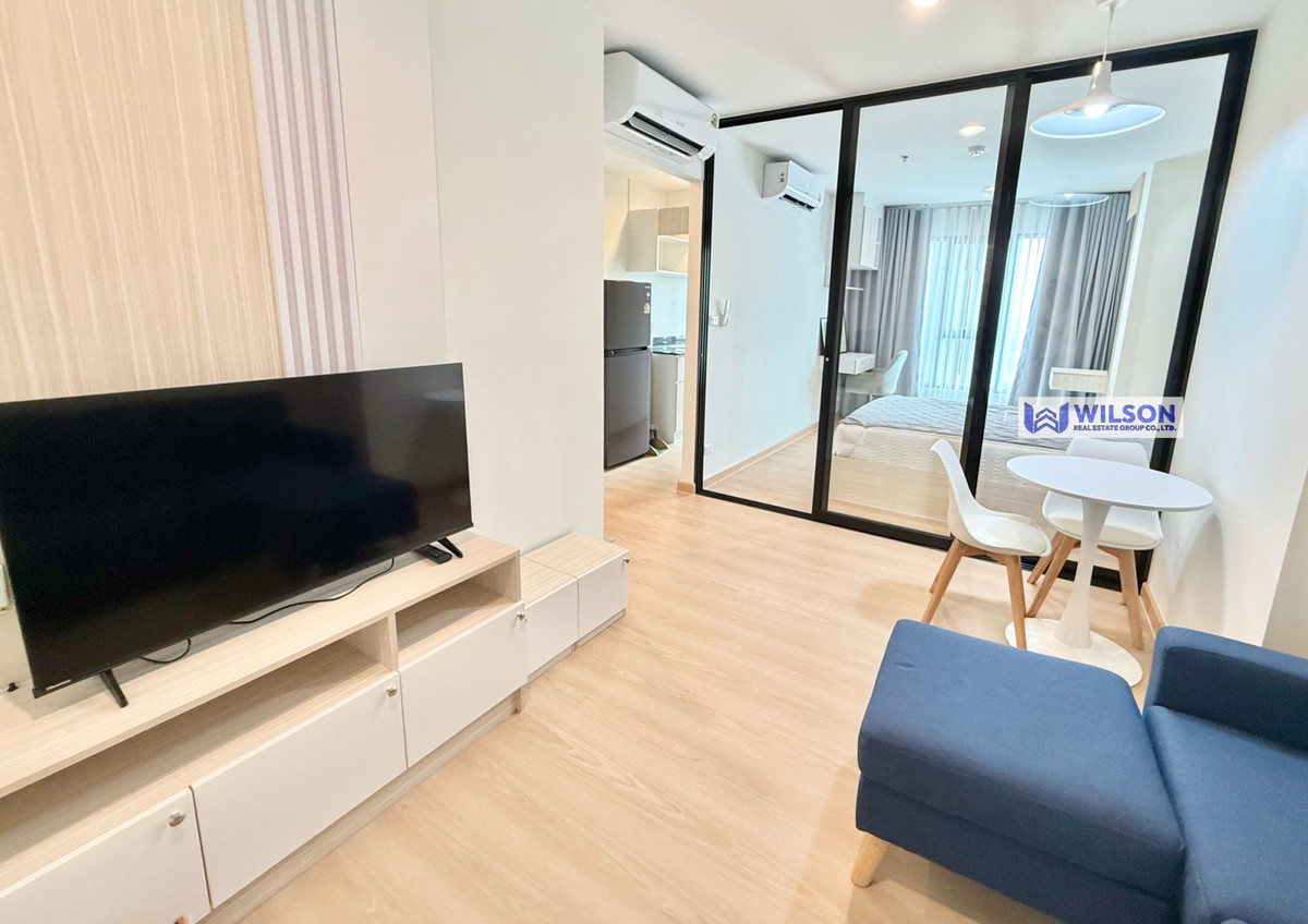 For RentCondoPathum Thani,Rangsit, Thammasat : 📌 Terra Residence Phase 1 | Condo near Thammasat University, Rangsit.