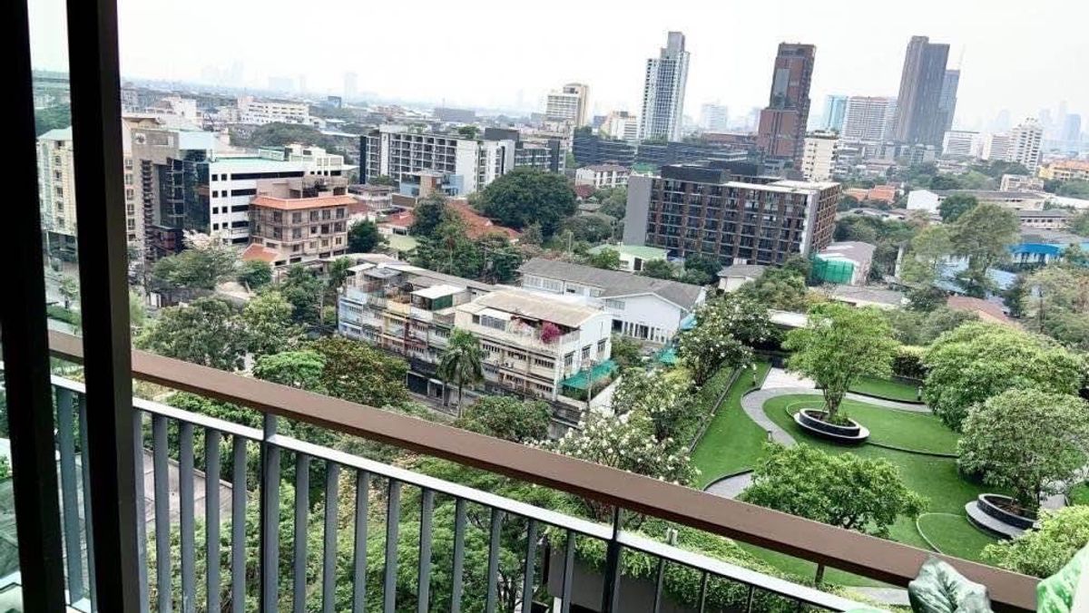 For RentCondoSukhumvit, Asoke, Thonglor : ✅ RYSS113 ✅ Line : @p2nproperty