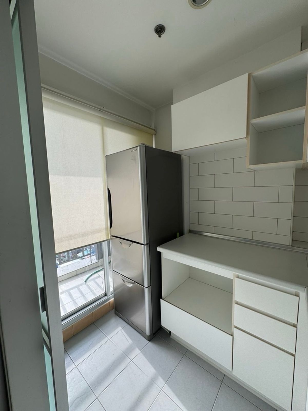 ขายคอนโดบางแค เพชรเกษม : ขายคอนโด ลุมพินี วิลล์ บางแค  ใกล้ MRT บางแค เพียง 100 ม.1 ห้องนอน 1 ห้องน้ำ ขนาด 31 ตรม.ราคา 1,890,000 ล้าน บาทโทร 093-028-1245id line:properagency 