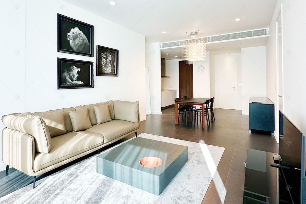 ให้เช่าคอนโดวิทยุ ชิดลม หลังสวน : Stunning Corner Unit ✨at 𝟏𝟖𝟓 𝐑𝐚𝐣𝐚𝐝𝐚𝐦𝐫𝐢 – 𝐒𝐩𝐨𝐫𝐭 𝐂𝐥𝐮𝐛 𝐕𝐢𝐞𝐰𝐬 & 𝐍𝐞𝐰𝐥𝐲 𝐑𝐞𝐧𝐨𝐯𝐚𝐭𝐞𝐝 𝐔𝐧𝐢𝐭 🌿 ใกล้ BTS ราชดำริ