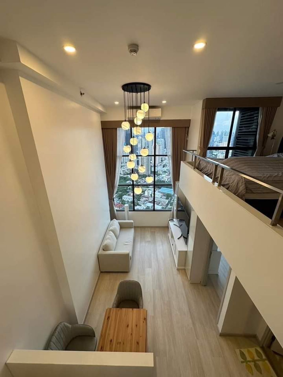 For RentCondoSathorn, Narathiwat : ✅ KPS111 ✅ Line : @p2nproperty