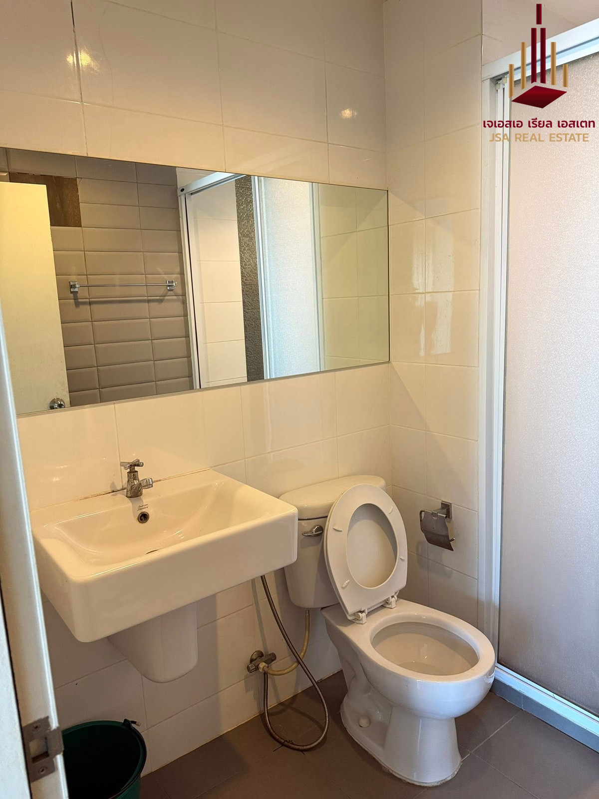 ให้เช่าคอนโดอ่อนนุช อุดมสุข : ✨ For Rent: Aspire Sukhumvit 48   Condo ✨  💰 Only 15,000 THB/month