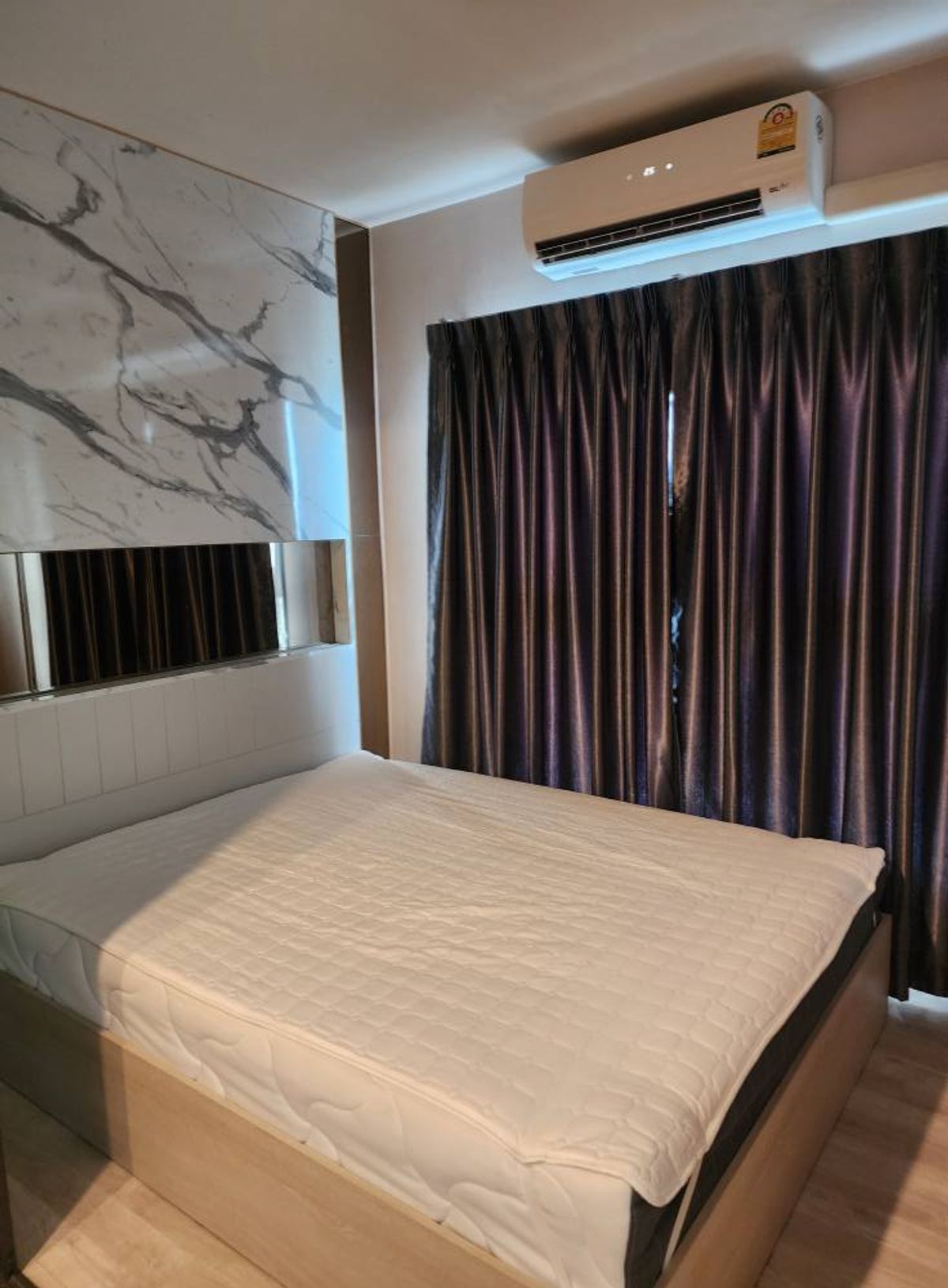 For RentCondoRama9, Petchburi, RCA : 🔴12,000 ฿ 🔴 🔴 𝐓𝐡𝐞 𝐓𝐡𝐞 𝟗┃ 𝟗┃ 𝟗┃ 𝟗┃ The Privilion Rama 9 ✅ Near Airport Link Ramkhamhaeng. Happy service.