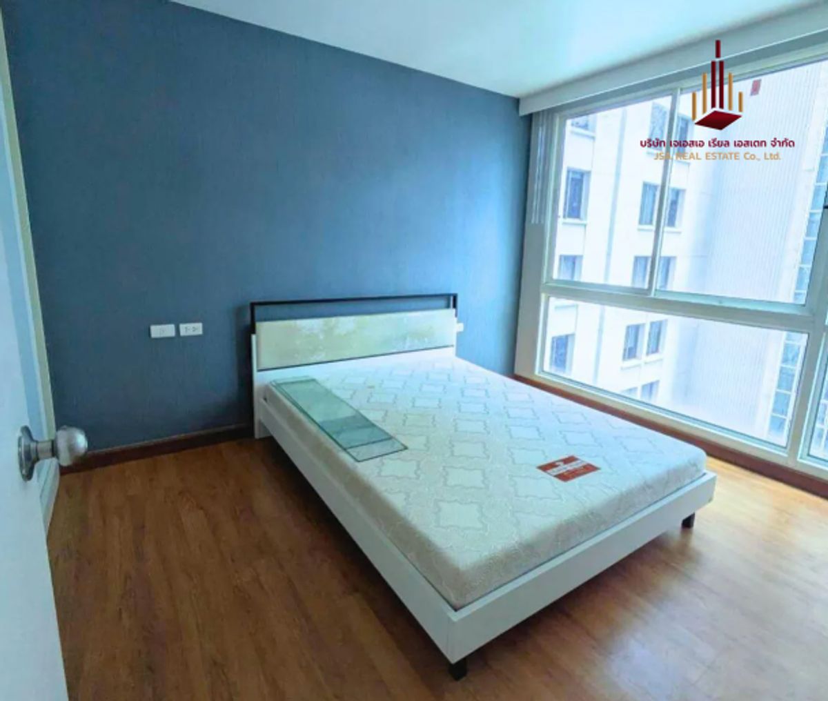 ให้เช่าคอนโดสยาม จุฬา สามย่าน : ✨ For Rent: Wish @ Samyan Condo ✨ 💰 Only 18,000 บาท THB/month