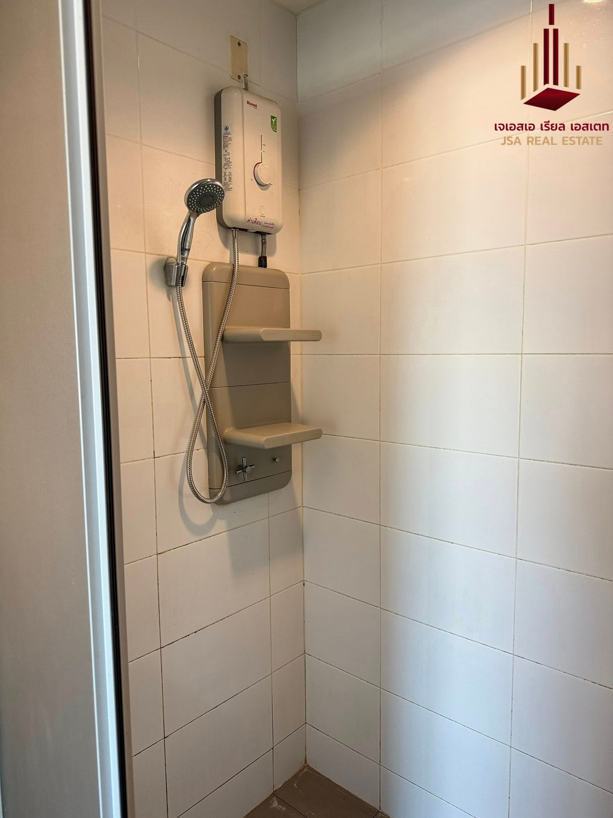 ให้เช่าคอนโดอ่อนนุช อุดมสุข : ✨ For Rent: Aspire Sukhumvit 48   Condo ✨  💰 Only 15,000 THB/month