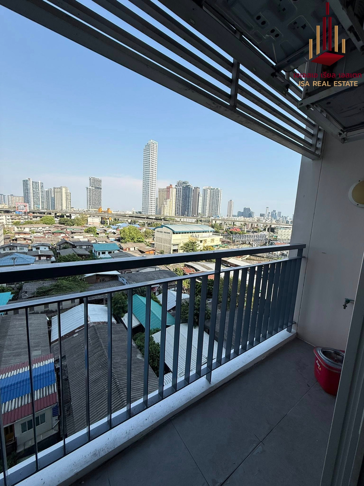 ให้เช่าคอนโดอ่อนนุช อุดมสุข : ✨ For Rent: Aspire Sukhumvit 48   Condo ✨  💰 Only 15,000 THB/month