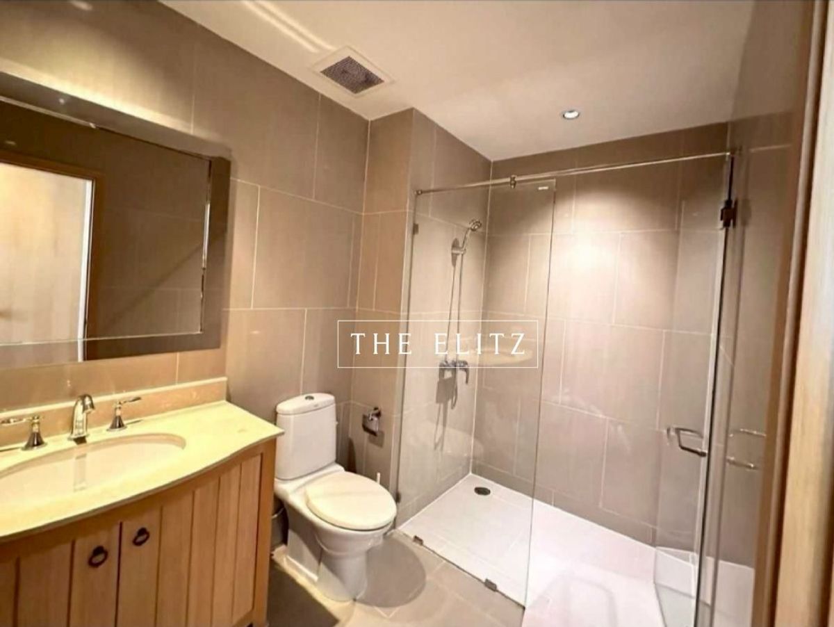 ให้เช่าคอนโดสาทร นราธิวาส : ✨ อยู่สาทรในสไตล์ลักชัวรี The Empire Place ตอบโจทย์ทุกไลฟ์สไตล์ ✔