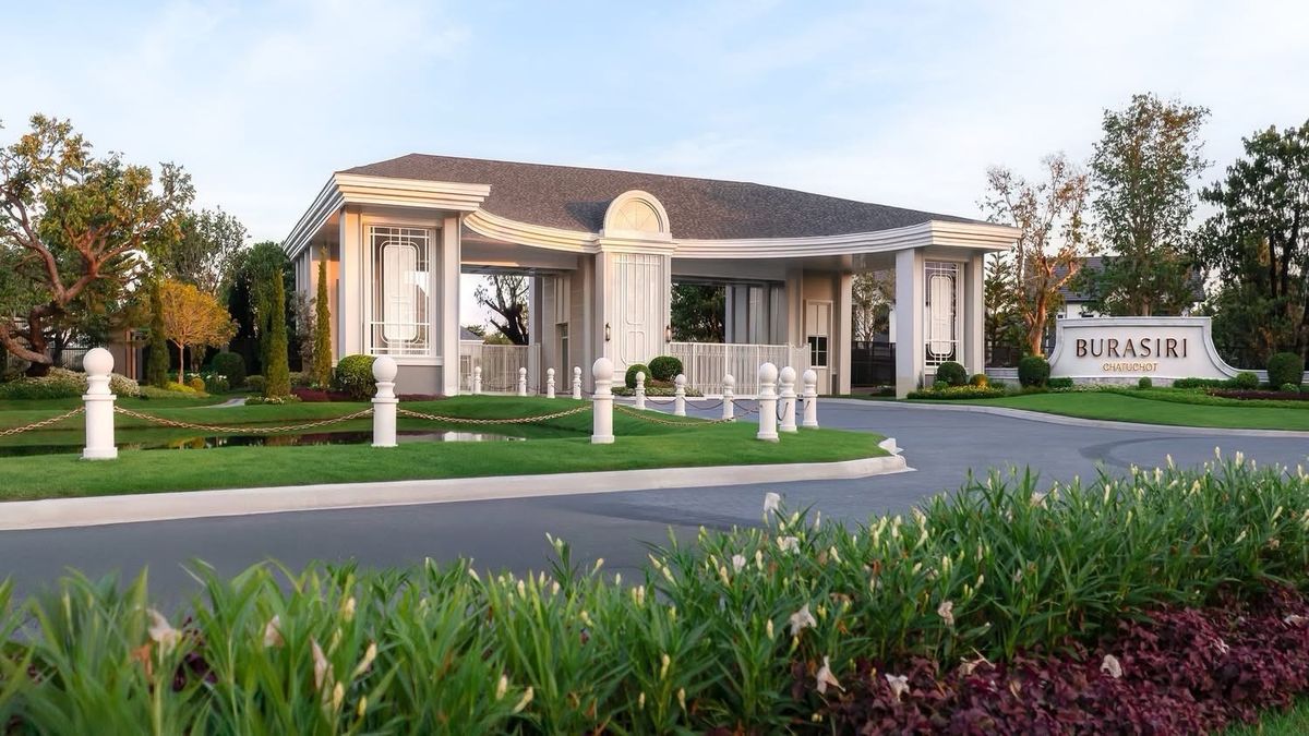 ðĄ āđāļāļĢāļāļāļēāļĢāđāļŦāļĄāđāļĨāđāļēāļŠāļļāļāļāļēāļāđāļŠāļāļŠāļīāļĢāļī! ððŪðŦððŽðĒðŦðĒ āļāļāļļāđāļāļāļī āļāđāļēāļāđāļāļĩāđāļĒāļ§āļŦāļĢāļđāļāļģāđāļĨāļĻāļąāļāļĒāļ āļēāļ āļĨāļāļāļ°āđāļāļĩāļĒāļāļĢāļāļāđāļĢāļ ðē 095-9299924 (K.āđāļāļāļāđ)  Loading...