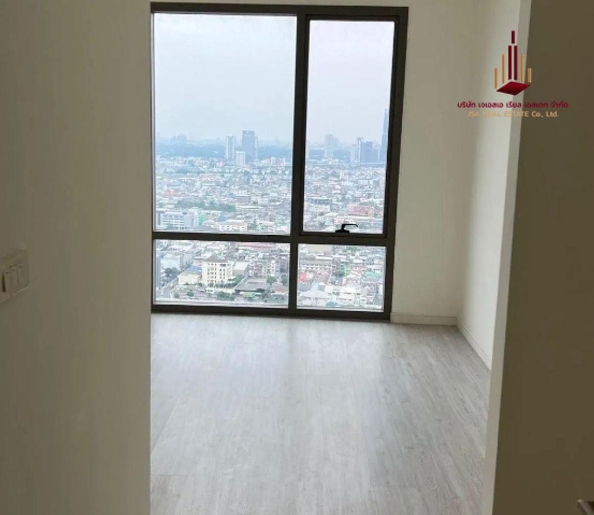 For SaleCondoRama3 (Riverside),Satupadit : ✨ For Sale: Star View Rama 3 Condo 💰 ONLY 11,000,000 THB