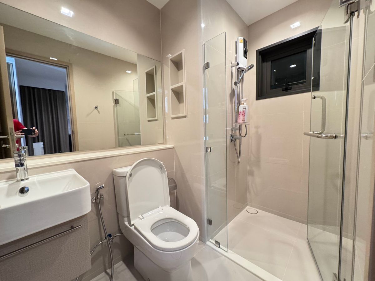 ขายคอนโดท่าพระ ตลาดพลู วุฒากาศ : ขาย 2 ห้องนอน Life Sathorn Sierra ตกแต่งสวย พร้อมอยู่ สอบถามและนัดชมได้เลยครับ