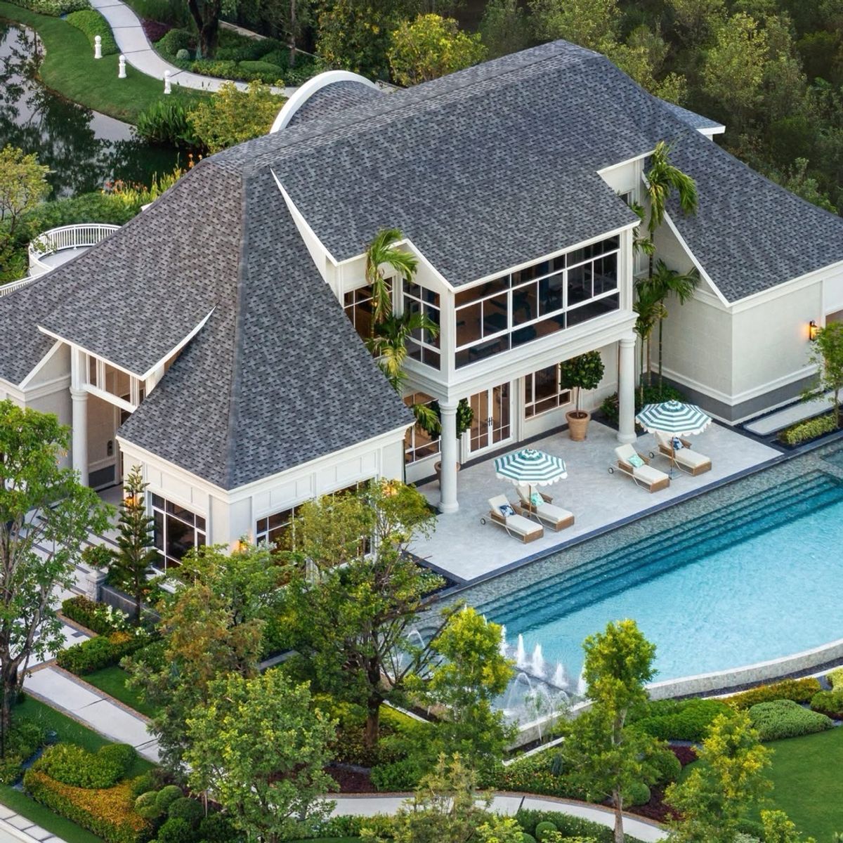 ขายบ้านนวมินทร์ รามอินทรา : 🏡🌳บุราสิริ จตุโชติ บ้านเดี่ยวใหม่ ดีไซน์หรู พื้นที่กว้าง สังคมเพื่อนบ้านแสนสิริ ลงทะเบียนรับสิทธิ์พิเศษก่อนใคร 📲 095-9299924 (K.เบนซ์) 