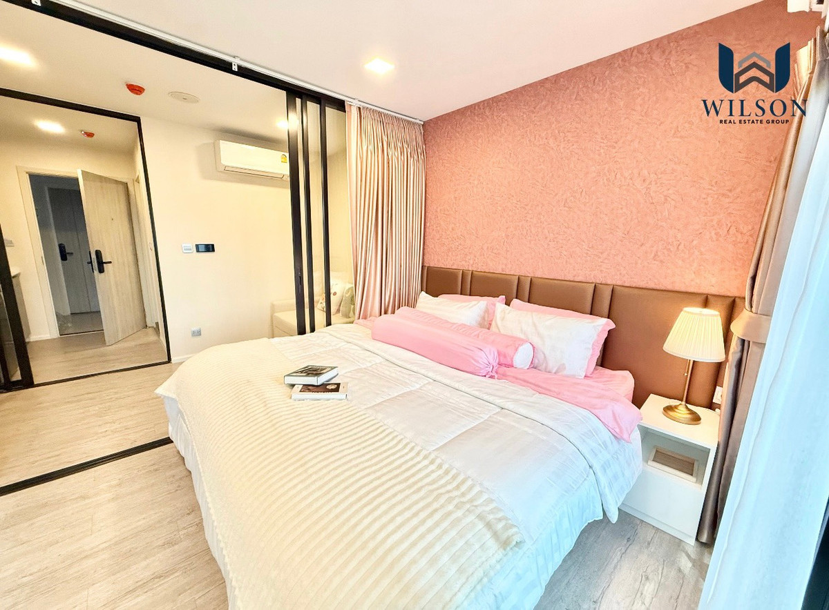 For RentCondoPathum Thani,Rangsit, Thammasat : 📌 Kave Ava | Condo opposite the university. Thammasat Rangsit