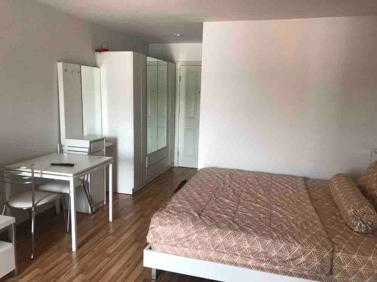 ให้เช่าคอนโดอ่อนนุช อุดมสุข : 🔥🔥30097🔥🔥 ให้เช่าRegent Home 19 Sukhumvit 93🌐LINE ID : @fastforrentcondo 