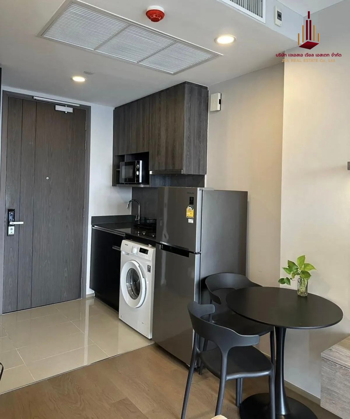 For RentCondoSiam Paragon ,Chulalongkorn,Samyan : ✨ For Rent: Ashton Chula-Silom Condo ✨ 💰 ONLY 27,500 THB/Month